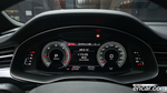 Audi Q7 (4M) 45 TDI Quattro Premium (06.2022)