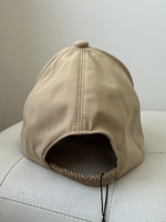 Кепка Loro Piana