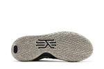 Кроссовки Nike Kyrie Low 4 Black Bone