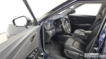 KG Mobility (Ssangyong) Very New Tivoli Дизель 1.6 2WD (12.2019)