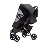 Прогулочная коляска Peppy Polo 2.0