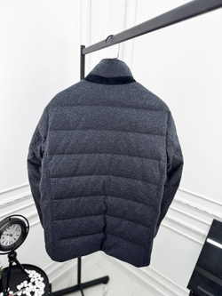 Пуховик Loro Piana