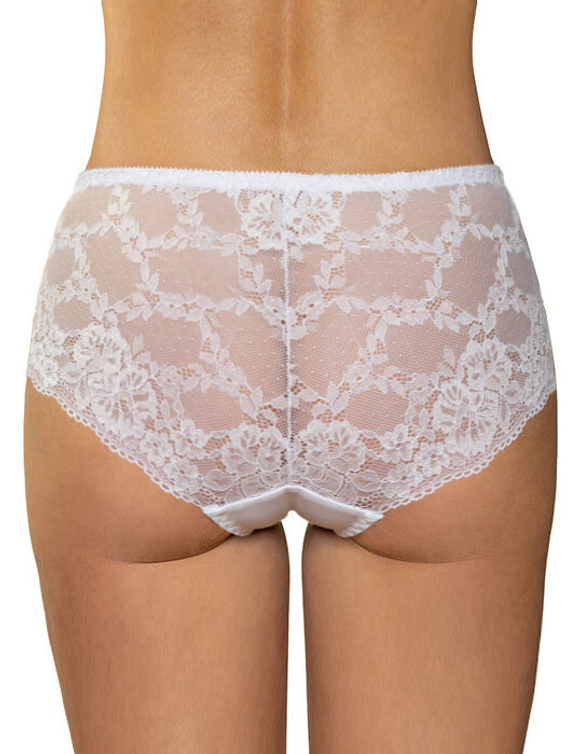 Трусики 320 New Charm Albina_L