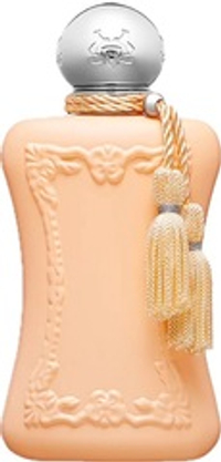 Parfums de Marly Cassili EDP