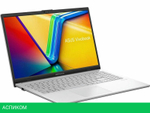Ноутбук ASUS Vivobook Go 15 E1504GA-BQ859