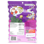 Tao Kae Noi, Crispy Seaweed Snack, японский соус, 32 г (1,12 унции)