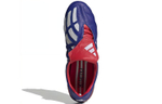 Кроссовки Adidas Predator Mania Fg