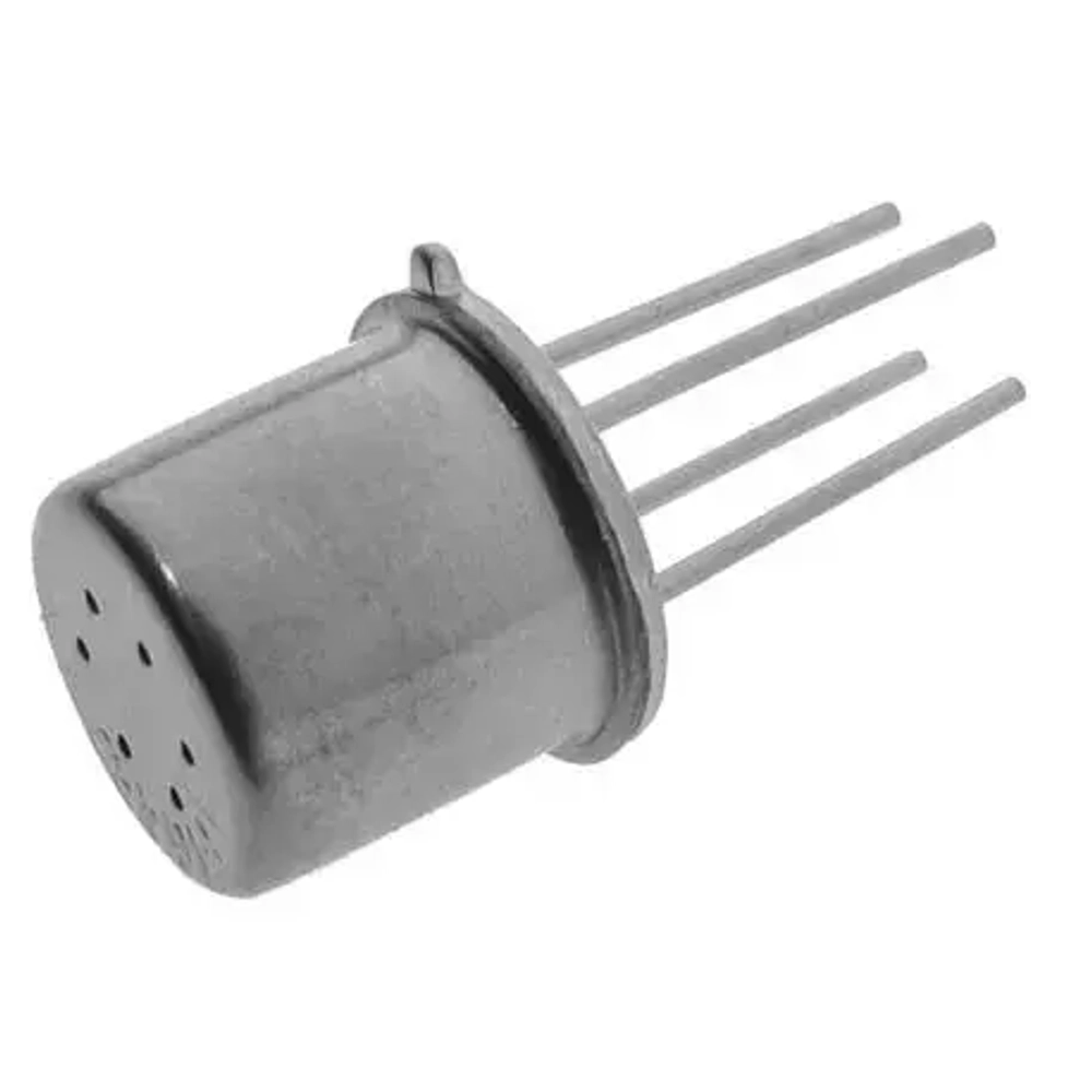 TGS2600-B00 сенсор (датчик) качества воздуха полупроводниковый