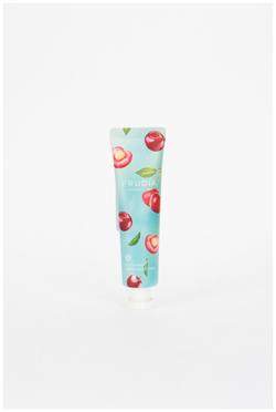 Крем Frudia My Orchard Cherry, для рук, с экстрактом фруктов, питательный
