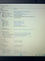 Ноутбук Lenovo IdeaPad S145-15IWL (81MV00SPRK) 15.6"/Intel Core i5 8265U/RAM 8GB/SSD 128GB/Intel UHD Graphics/1920*1080/DOS/Подсветка кл-ры: нет/серый. Состояние: B1