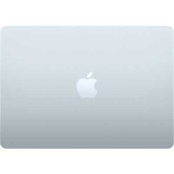 Ноутбук Apple MacBook Air 13 2025 MC6T4X/A