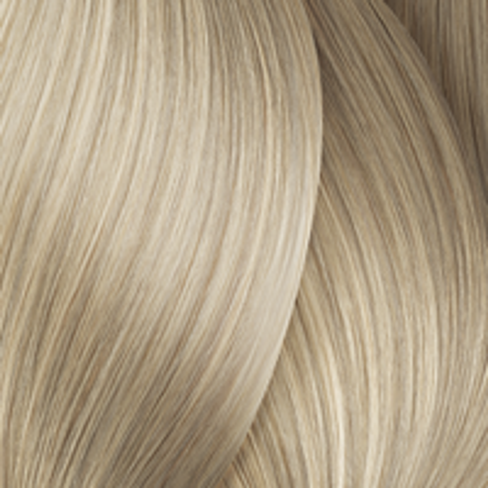 L'Oreal Professionnel Majirel High Lift перламутро - пепельный, перманентный краситель 50 мл.
