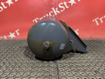 Ресивер воздушный 36L