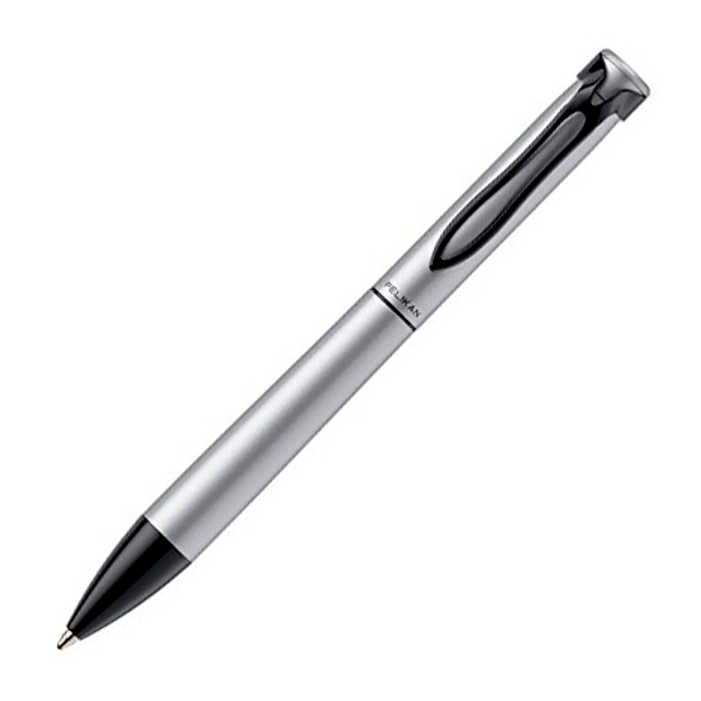 Шариковая ручка -  Pelikan Stola 3