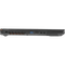 KF5-G3KZ353SH_0725420040206