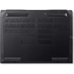 Ноутбук Acer Nitro V 16S ANV16S-71-58YF Intel Core 5 210H/16Gb/SSD1Tb/RTX5060 8Gb (85W)/16"/IPS/WQXGA/2560x1600/180Hz/NoOS/Black/2.1kg (NH.U28CD.001)