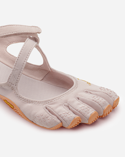 Vibram Five Fingers V - Soul, пыльно-розовый
