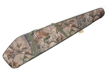 Кейс 125 с оптикой / поролон, кордура