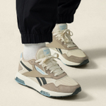 Кроссовки Reebok Glide Dmx (Женская размерная сетка)