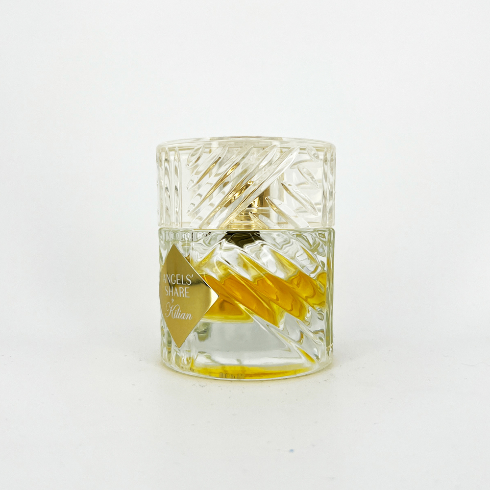 Kilian Angel's Share