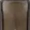 Мужская туалетная вода Karl Lagerfeld Classic Grey EDT 100 мл