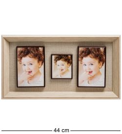 GAEM Home PH-05 Панно из фоторамок на магните