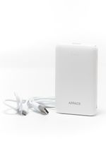 Внешний акккумулятор APPACS (рус.) APS23, 5000mAh