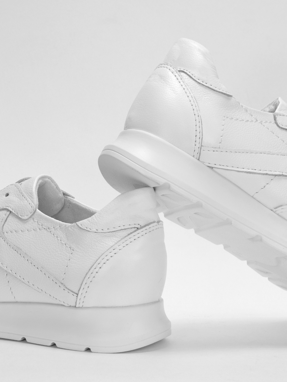 Кроссовки мужские K991-1V