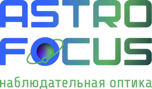 Поделитесь своим мнением!