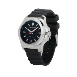 Victorinox 241768