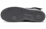 Кроссовки A Ma Manire X Nike Air Force 1 3M