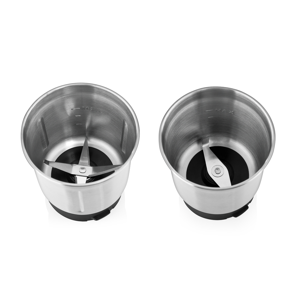 Кофемолка BRAYER BR 1182