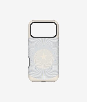 Чехол WINTER GLOW для iPhone