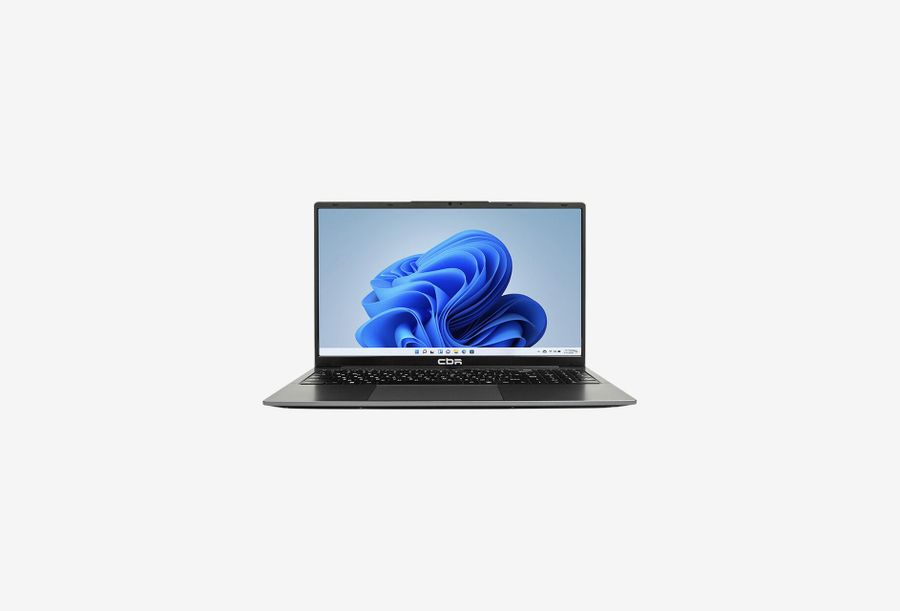 CBR-LP-15109-R5-16G512G-WP_0126709105641