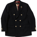 A Bathing Ape Bathing Ape Fw24 Mr Bathing Ape Series Business Suits