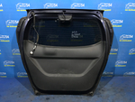 Дверь пятая Honda FREED 2008-2011