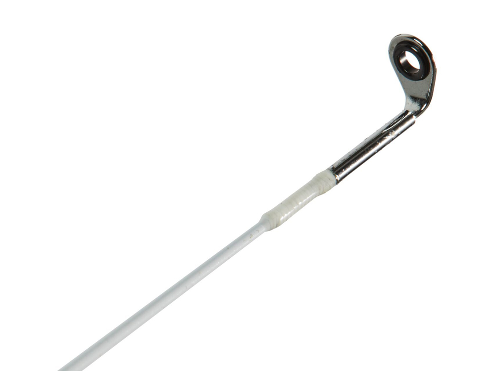 Спиннинг Lucky John Vanrex MICROJIG 9 2.13
