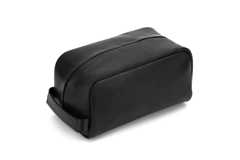 Косметичка - Намсен