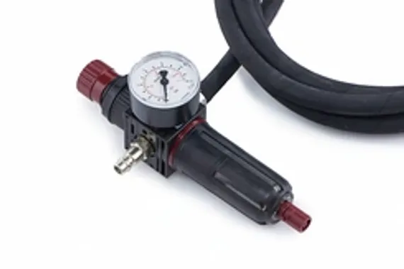 Машина для контактной сварки TECNA 4640NE