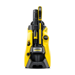 Минимойка Karcher K 5 Smart Control 1.324-650.0