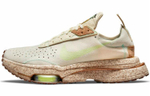 Кроссовки Nike Air Zoom Type