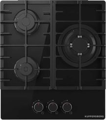 Газовая панель Kuppersberg FG 46 B