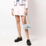 Сумка Furla 1927 Mini Artemisia, BAFKACO-ARE000-AR300