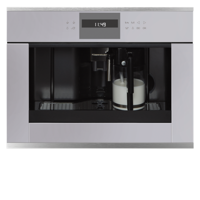 Kuppersbusch CKV 6550.0 G1