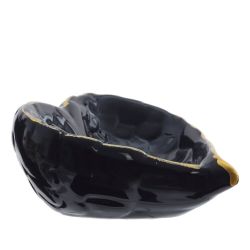 GAEM Подставка для мелочей, L11,5 W12 H6 см, 4в.