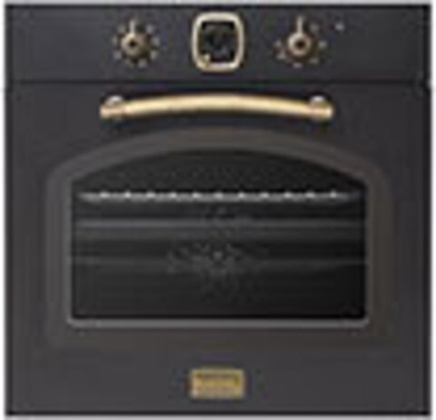 Электрический духовой шкаф Korting OKB 481 CRN