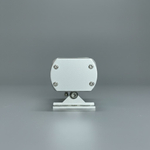 Светодиодный линейный светильник влагозащитный СКС промышленный 50Вт, 6250Лм, 5500К, 220В, IP67, 800х50х50мм (для цеха, склада, улицы, верстаков, производственных линий, ферм и др)