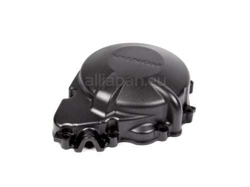 11321-MCJ-305 GENERATOR COVER