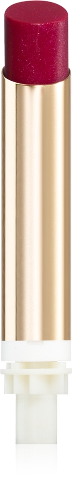 Sisley Photo-Rouge Shine Refill - Увлажняющая помада для губ, 3 g