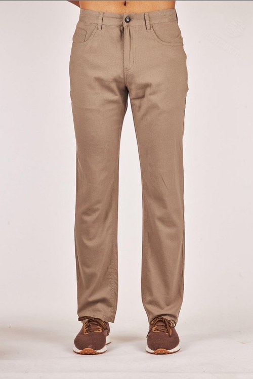 Брюки Loro Piana